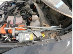 MOTOR LIMPIA DELANTERO 98100P1000 