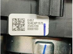 ANILLO AIRBAG 934C4P1975 