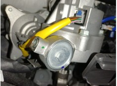 COLUMNA DIRECCION 56300CJ300 