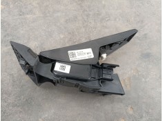 PEDAL ACELERADOR 32700N7100 