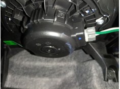 VENTILADOR CALEFACCION 231005 