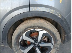 Recambio de aletin trasero izquierdo para nissan qashqai iii (j12) 1.3 dig-t referencia OEM IAM   