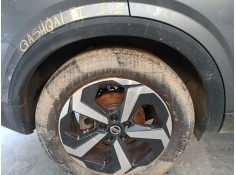 ALETIN TRASERO DERECHO 