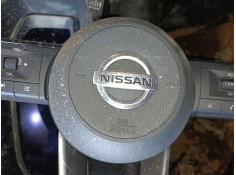 Recambio de airbag delantero izquierdo para nissan qashqai iii (j12) 1.3 dig-t referencia OEM IAM   