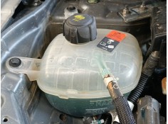 Recambio de deposito expansion para nissan qashqai iii (j12) 1.3 dig-t referencia OEM IAM   