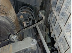 AMORTIGUADOR DELANTERO DERECHO 