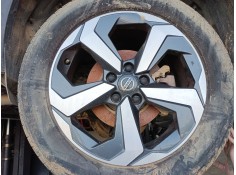 JUEGO LLANTAS 235/55/18 