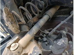 AMORTIGUADOR TRASERO DERECHO 