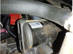 Recambio de motor arranque para nissan qashqai iii (j12) 1.3 dig-t referencia OEM IAM   