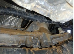 Recambio de cremallera direccion para nissan qashqai iii (j12) 1.3 dig-t referencia OEM IAM   