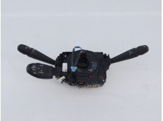 Recambio de anillo airbag para peugeot expert furgón pro standard referencia OEM IAM 98459320ZD  