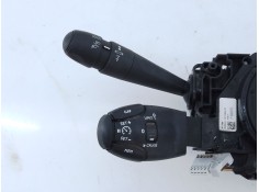 Recambio de anillo airbag para peugeot expert furgón pro standard referencia OEM IAM 98459320ZD   2