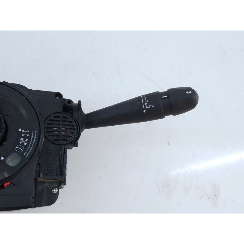 Recambio de anillo airbag para peugeot expert furgón pro standard referencia OEM IAM 98459320ZD  