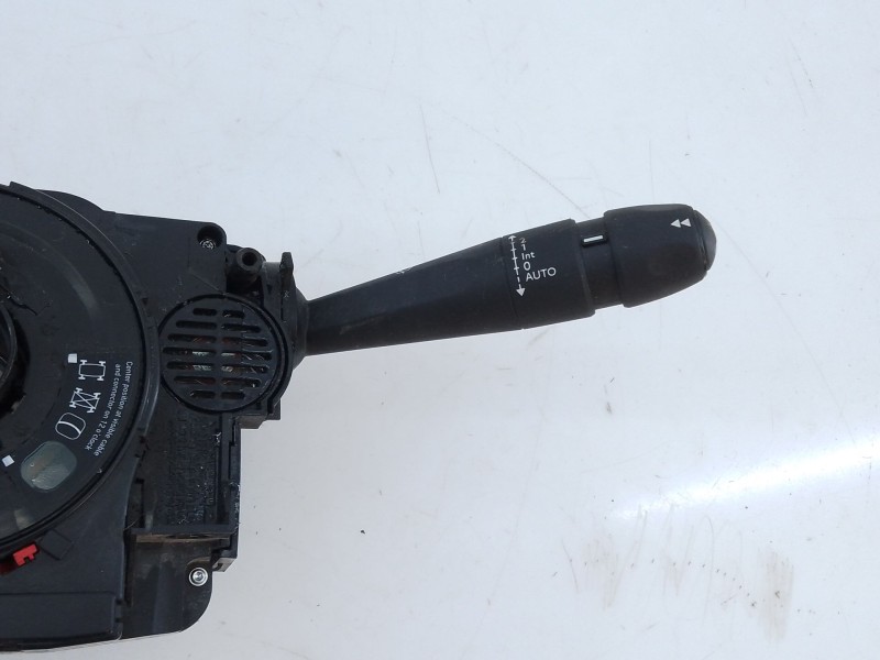 Recambio de anillo airbag para peugeot expert furgón pro standard referencia OEM IAM 98459320ZD  