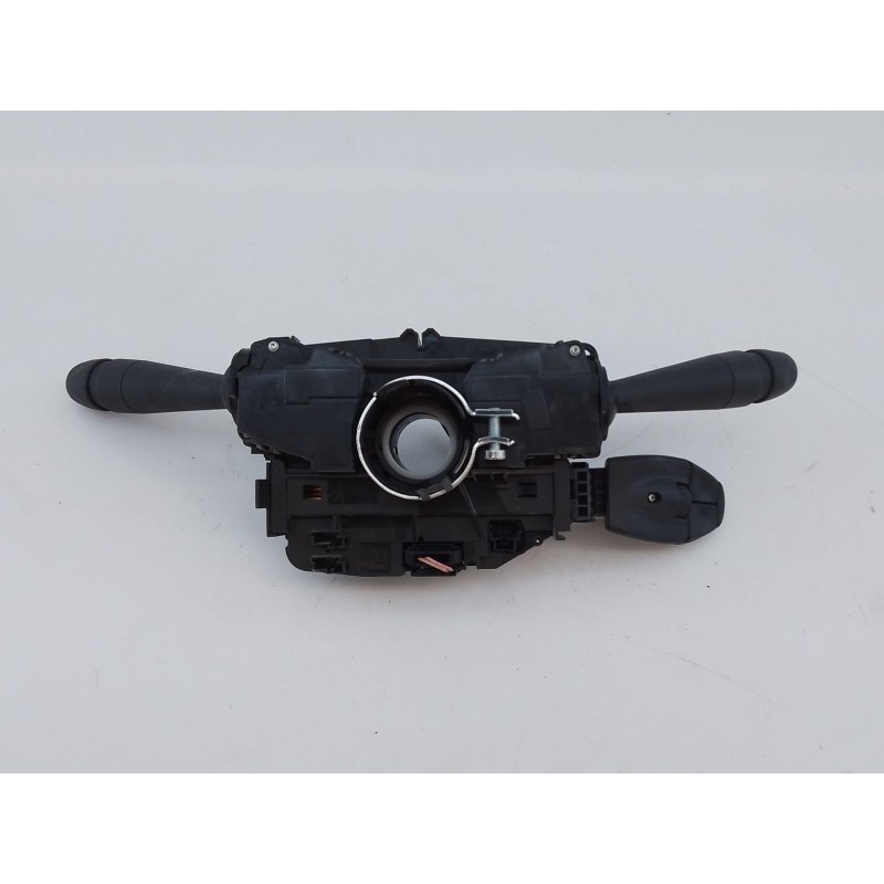 Recambio de anillo airbag para peugeot expert furgón pro standard referencia OEM IAM 98459320ZD  