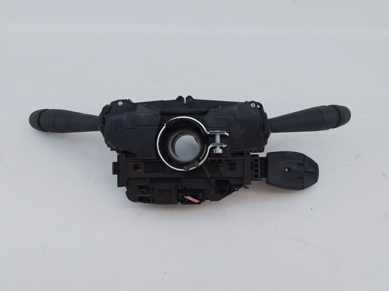 Recambio de anillo airbag para peugeot expert furgón pro standard referencia OEM IAM 98459320ZD  