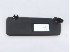 PARASOL DERECHO E1-B6-15-1