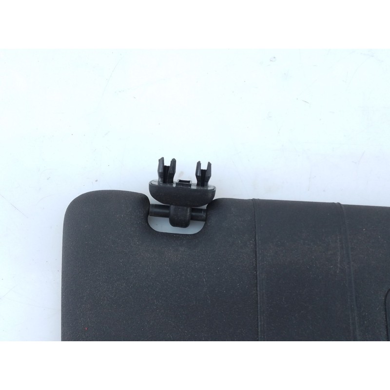 Recambio de parasol derecho para audi a3 (8p) 2.0 tdi ambition (dpf) (125kw) referencia OEM IAM   