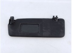 PARASOL IZQUIERDO E1-B6-15-1