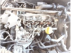 RENAULT LAGUNA II (BG0/1_)