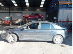 renault laguna ii (bg0/1_) del año 2001 2