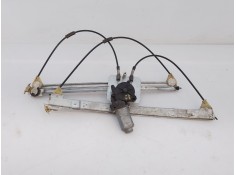 ELEVALUNAS DELANTERO DERECHO E1-A1-4-2