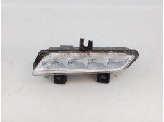 PILOTO DELANTERO DERECHO 266059367R E1-A1-7-1