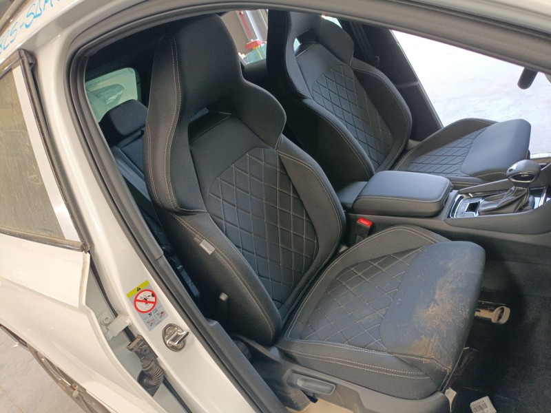 skoda karoq 2.0 tdi nu7 del año 2024