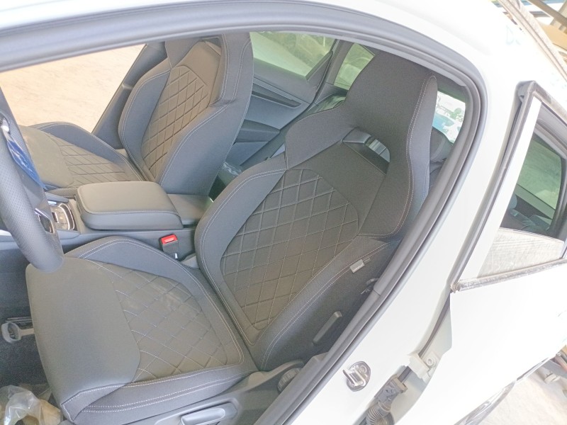 skoda karoq 2.0 tdi nu7 del año 2024