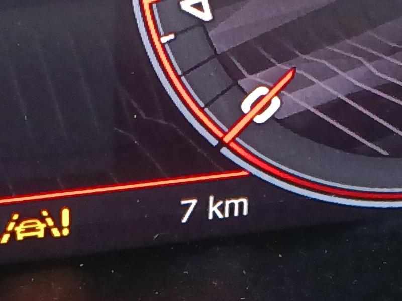 skoda karoq 2.0 tdi nu7 del año 2024