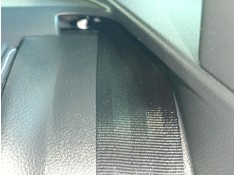 CINTURON SEGURIDAD TRASERO IZQUIERDO 