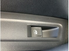 Recambio de mando elevalunas trasero izquierdo para skoda karoq 2.0 tdi nu7 referencia OEM IAM   