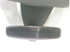 ESPEJO INTERIOR 