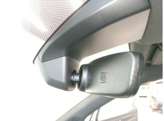 Recambio de espejo interior para skoda karoq 2.0 tdi nu7 referencia OEM IAM    2