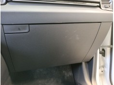 Recambio de guantera para skoda karoq 2.0 tdi nu7 referencia OEM IAM   