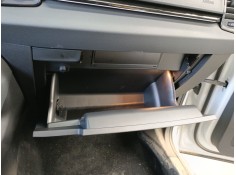 Recambio de guantera para skoda karoq 2.0 tdi nu7 referencia OEM IAM    2