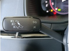 Recambio de mando intermitentes para skoda karoq 2.0 tdi nu7 referencia OEM IAM   