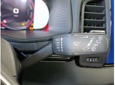 Recambio de mando limpia para skoda karoq 2.0 tdi nu7 referencia OEM IAM   