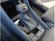 Recambio de palanca cambio para skoda karoq 2.0 tdi nu7 referencia OEM IAM    2