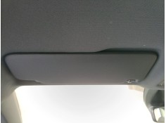 Recambio de parasol izquierdo para skoda karoq 2.0 tdi nu7 referencia OEM IAM    2