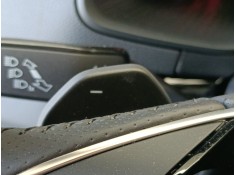 Recambio de volante para skoda karoq 2.0 tdi nu7 referencia OEM IAM    2