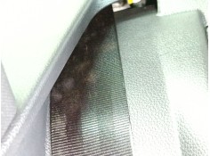 Recambio de cinturon seguridad trasero derecho para skoda karoq 2.0 tdi nu7 referencia OEM IAM   