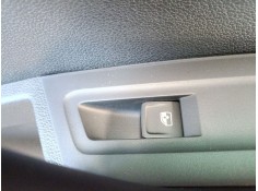 Recambio de mando elevalunas trasero derecho para skoda karoq 2.0 tdi nu7 referencia OEM IAM   