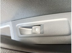 Recambio de mando elevalunas delantero derecho para skoda karoq 2.0 tdi nu7 referencia OEM IAM   