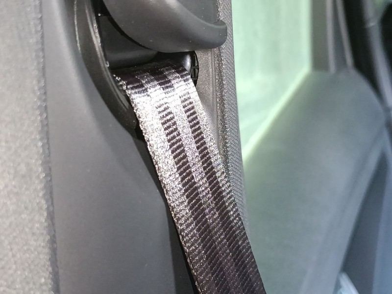 Recambio de kit airbag para skoda karoq 2.0 tdi nu7 referencia OEM IAM   