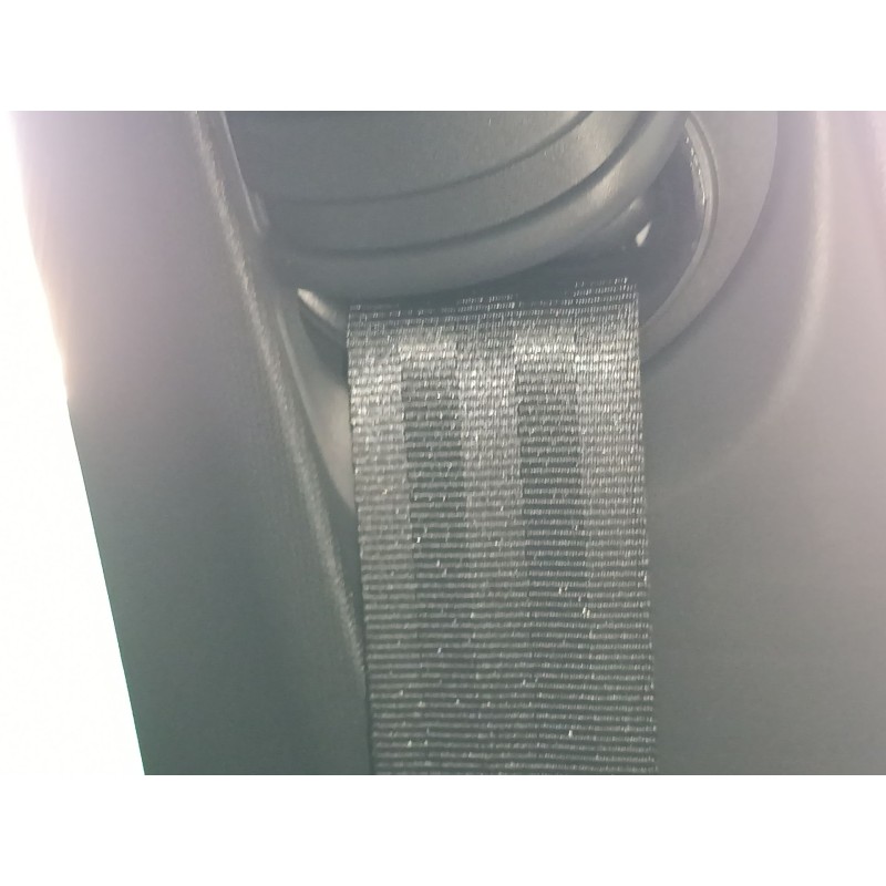 Recambio de kit airbag para skoda karoq 2.0 tdi nu7 referencia OEM IAM   