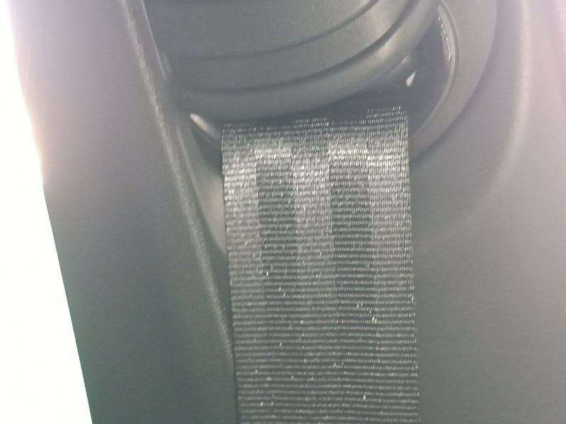 Recambio de kit airbag para skoda karoq 2.0 tdi nu7 referencia OEM IAM   