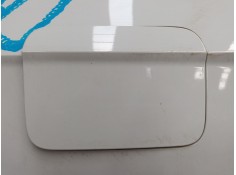 Recambio de tapa exterior combustible para skoda karoq 2.0 tdi nu7 referencia OEM IAM   