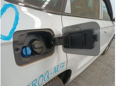 Recambio de tapa exterior combustible para skoda karoq 2.0 tdi nu7 referencia OEM IAM    2