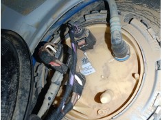 Recambio de aforador para skoda karoq 2.0 tdi nu7 referencia OEM IAM   